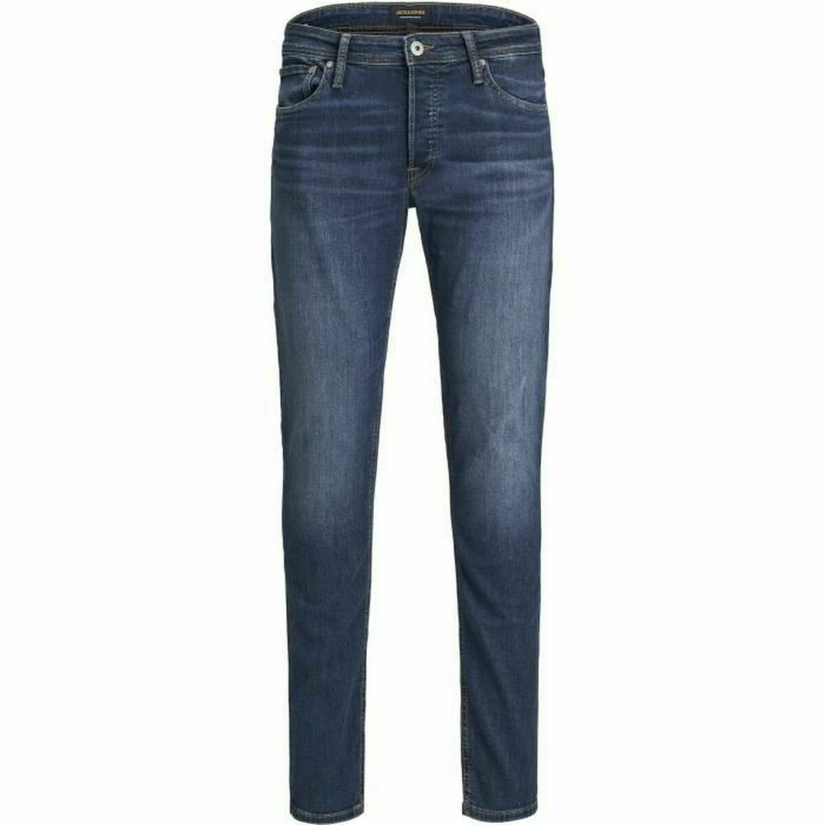 Byxor för vuxna Jack & Jones Jjiglenn Jjoriginal Am 814