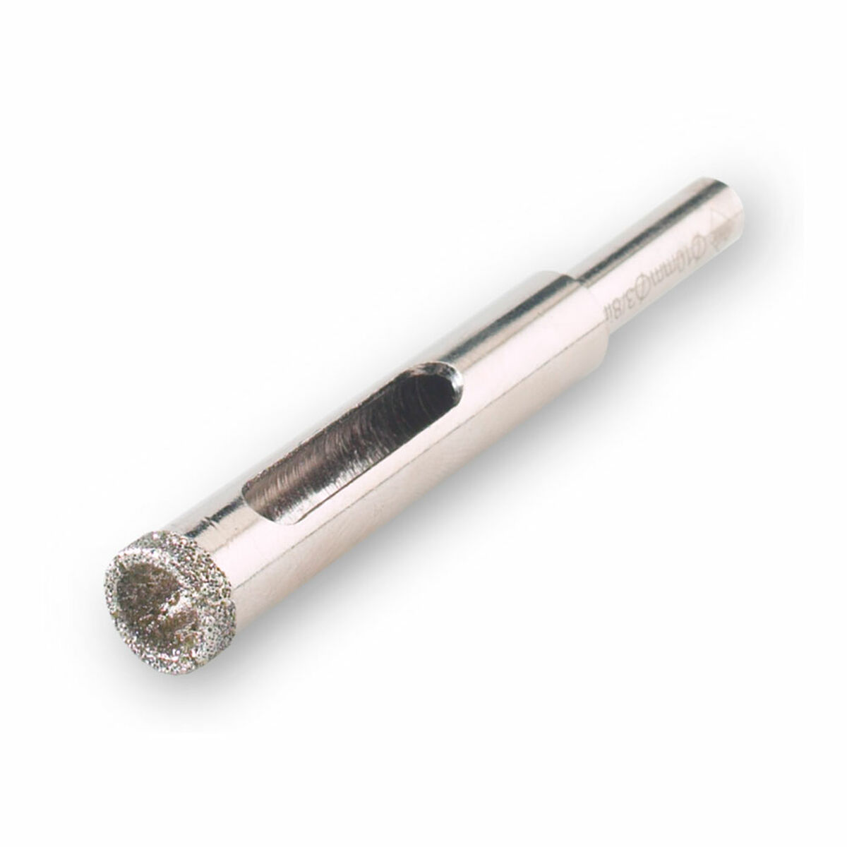Axel Rubi Easygres 4924 - 2