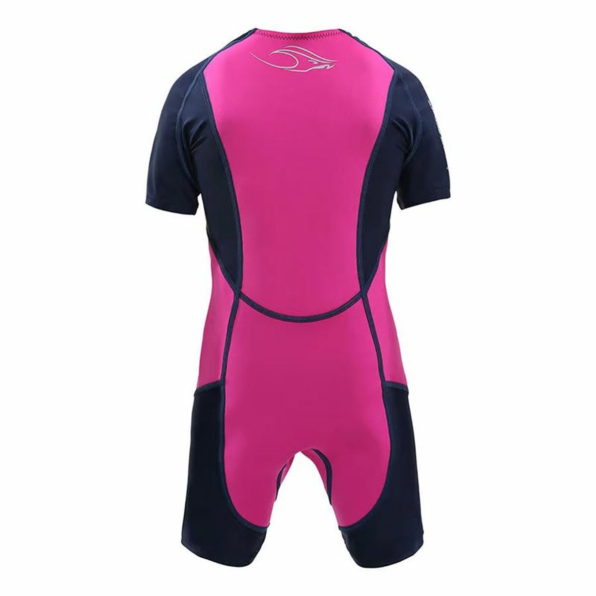 Neopren-dräkt, Barn Aqua Sphere Stingray Hp2 - 8