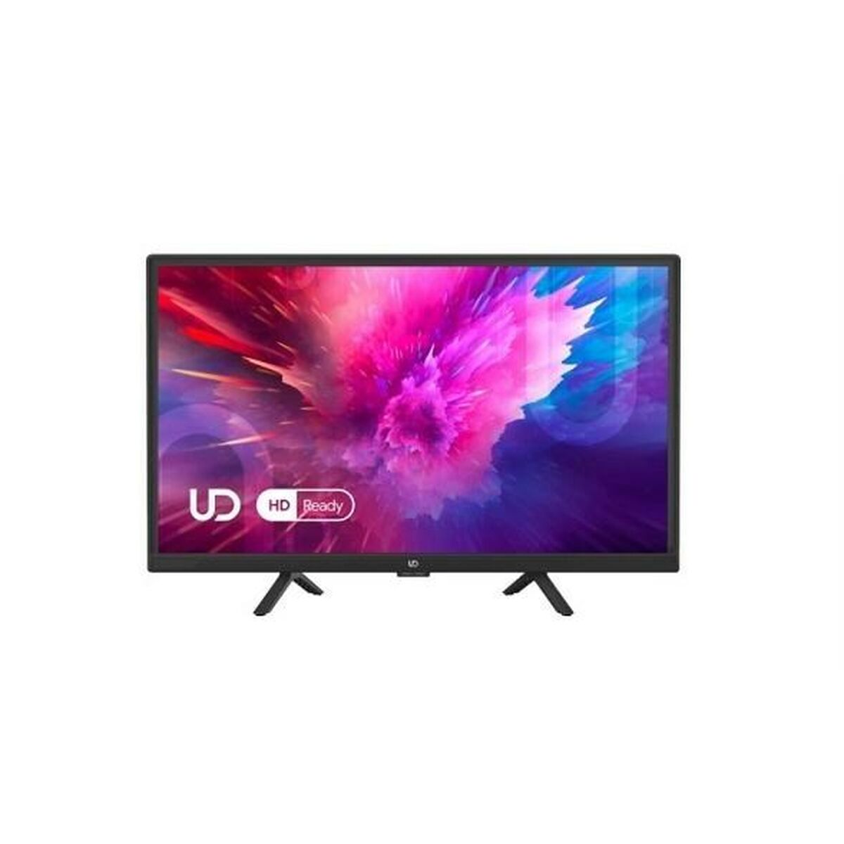 Television UD 24DW4210 HD 24" LED HDR - 3