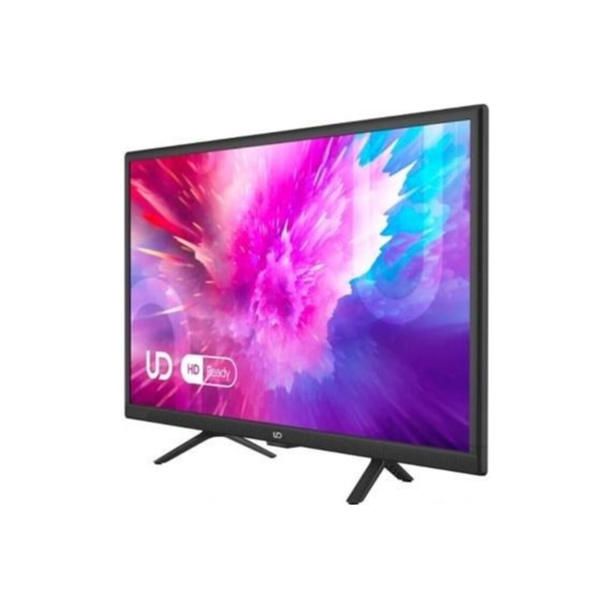Television UD 24DW4210 HD 24" LED HDR - 4