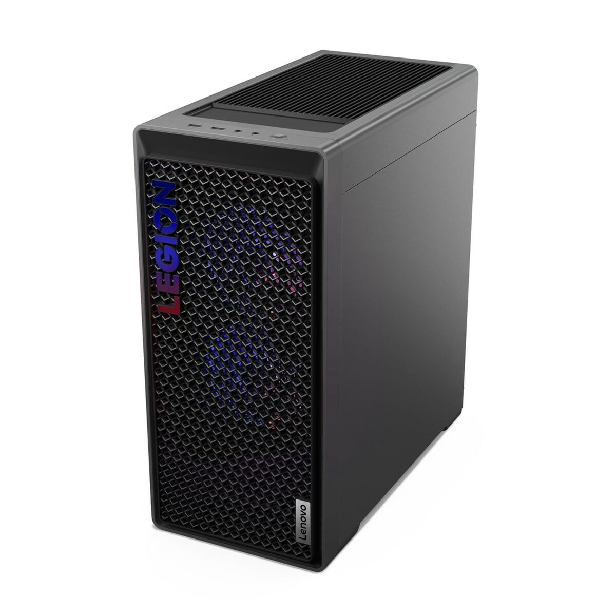 Bordsdator Lenovo Legion T5 26IRX9 intel core i7-13650hx 32 GB RAM 1 TB SSD NVIDIA GEFORCE 4070 SUPER - 3