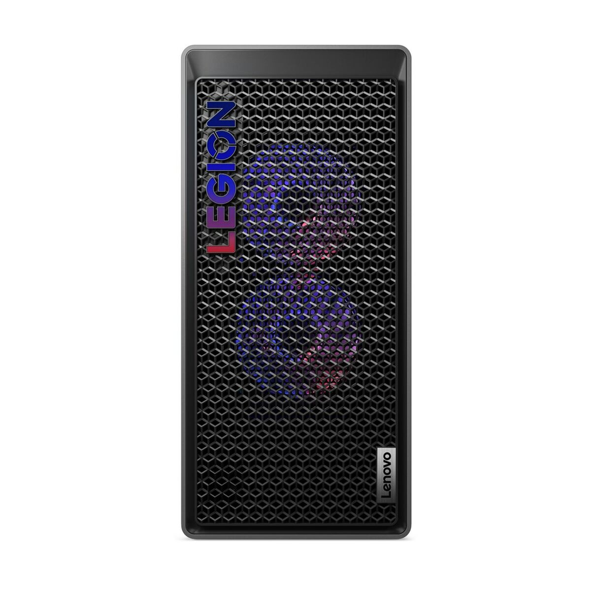 Bordsdator Lenovo Legion T5 26IRX9 intel core i7-13650hx 32 GB RAM 1 TB SSD NVIDIA GEFORCE 4070 SUPER - 2
