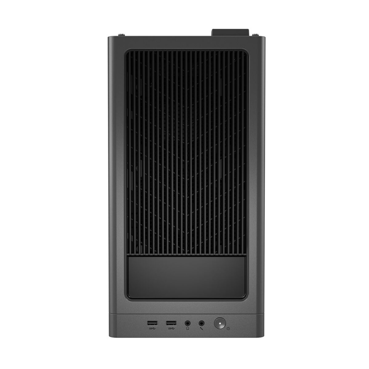 Bordsdator Lenovo Legion T5 26IRX9 intel core i7-13650hx 32 GB RAM 1 TB SSD NVIDIA GEFORCE 4070 SUPER - 4