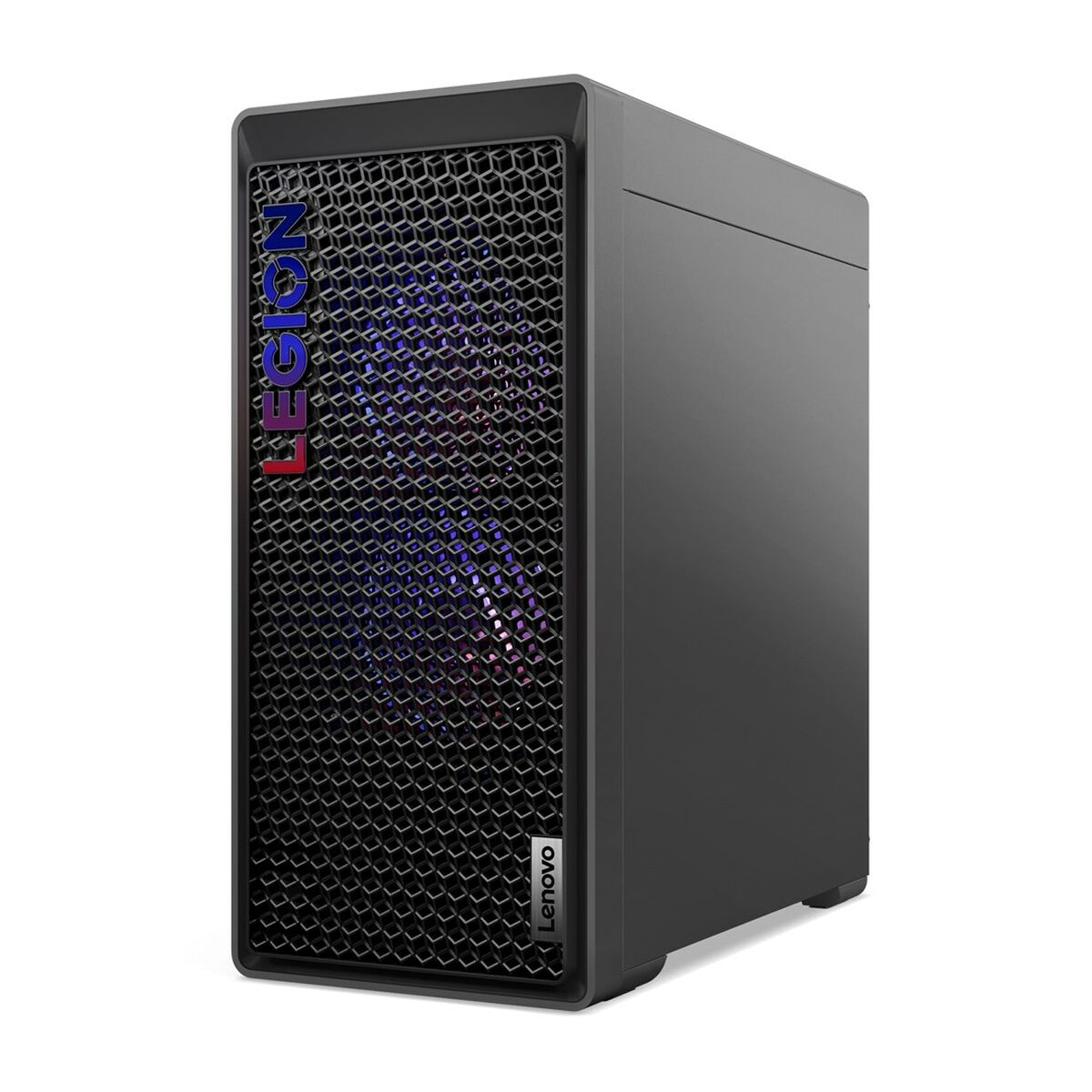 Bordsdator Lenovo Legion T5 26IRX9 intel core i7-13650hx 32 GB RAM 1 TB SSD NVIDIA GEFORCE 4070 SUPER - 7