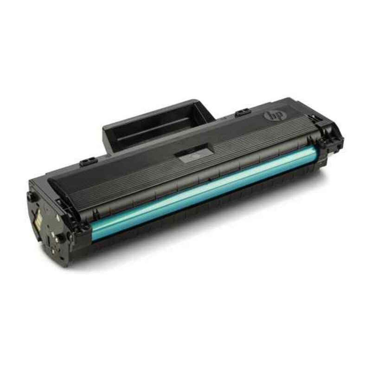 Original Toner HP 106A - 3