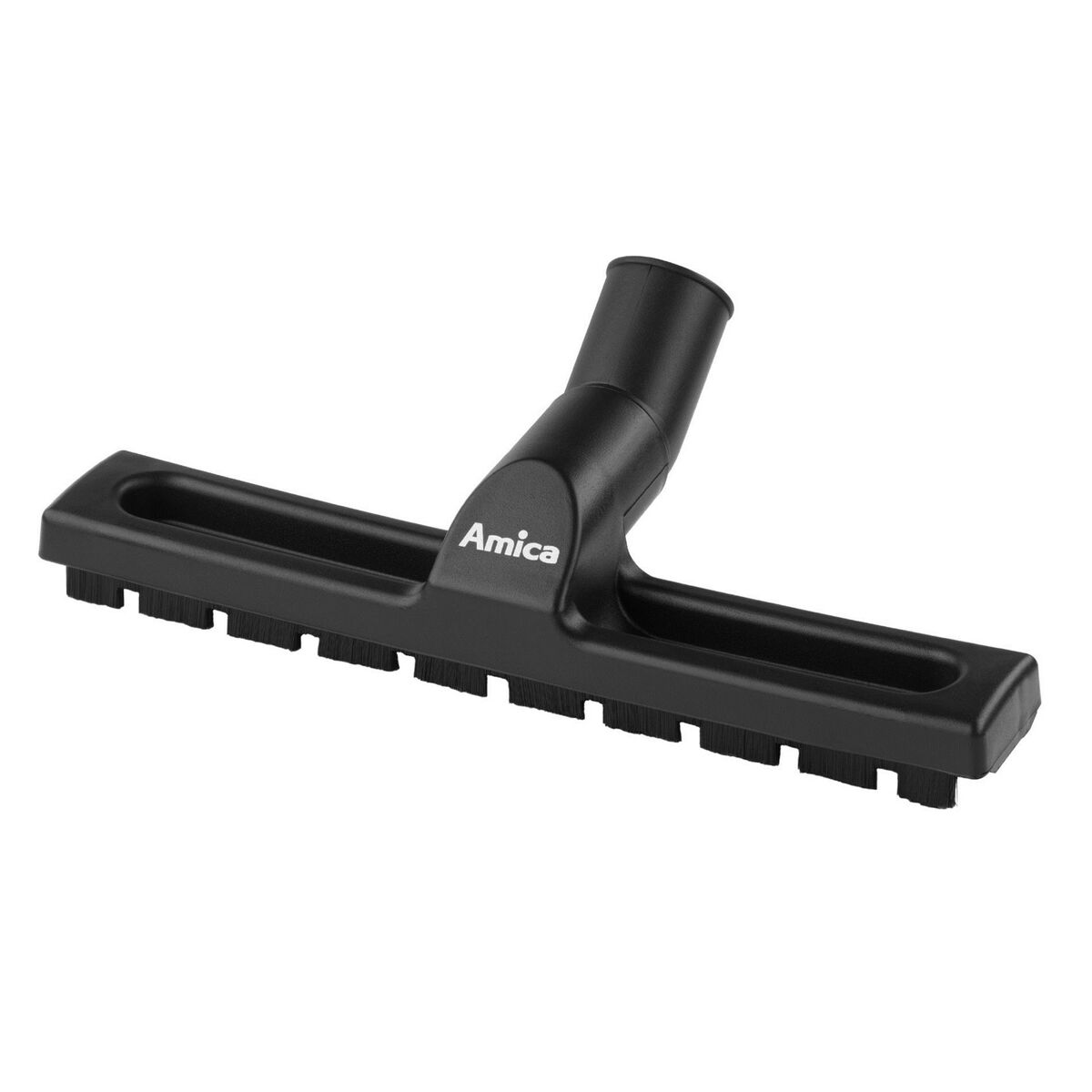 Sladdlös Dammsugare Amica VI2041 Blå 800 W - 5