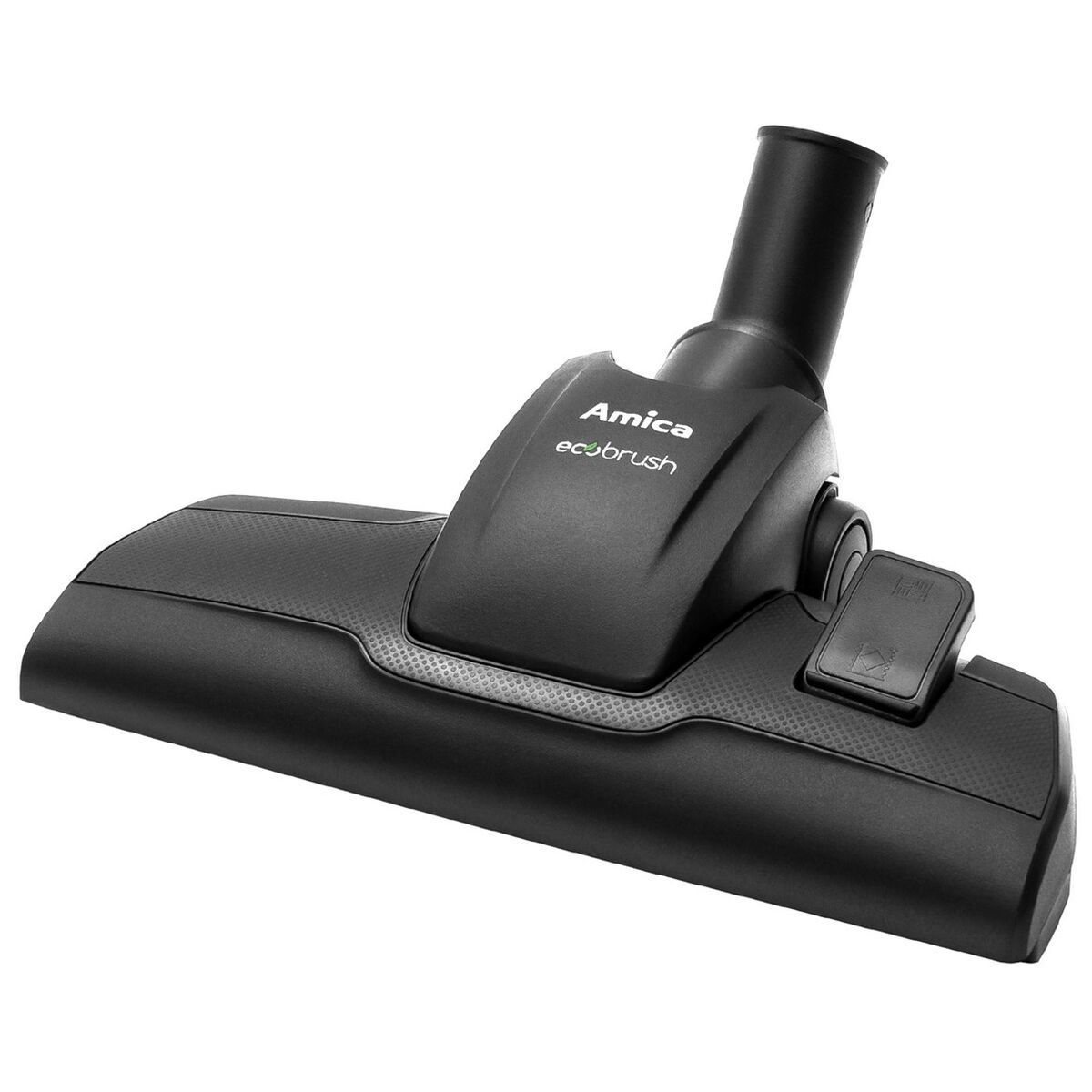 Sladdlös Dammsugare Amica VI2041 Blå 800 W - 4