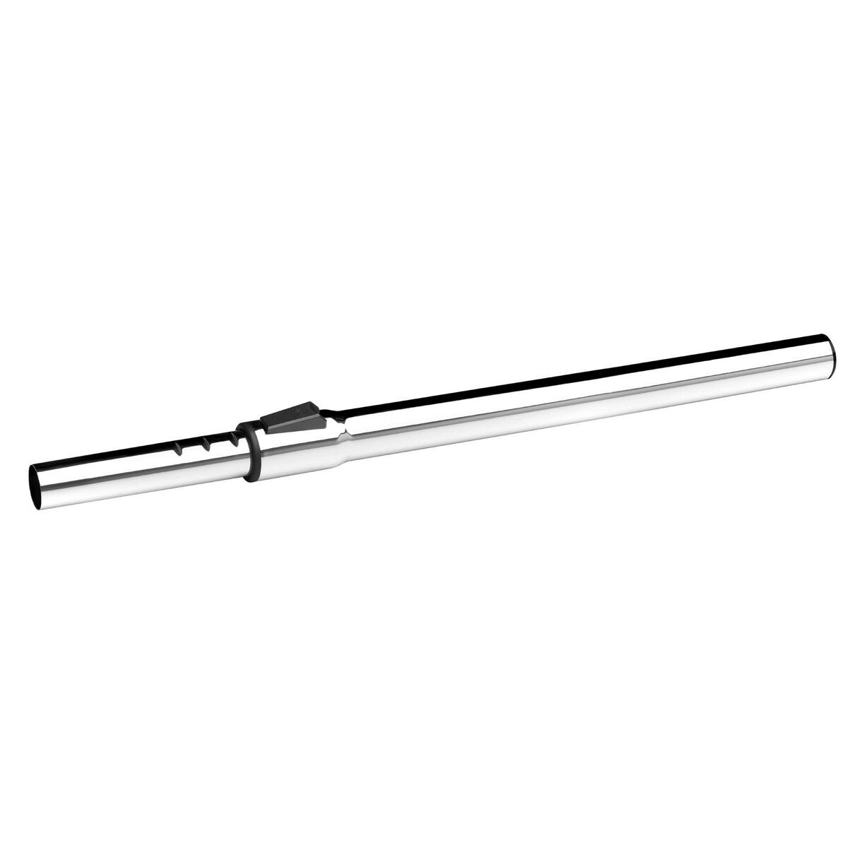 Sladdlös Dammsugare Amica VI2041 Blå 800 W - 7
