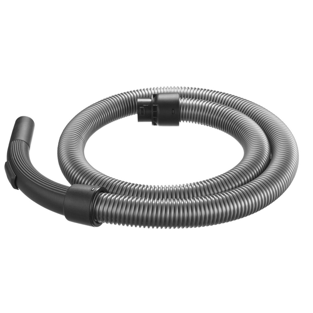 Sladdlös Dammsugare Amica VI2041 Blå 800 W - 6