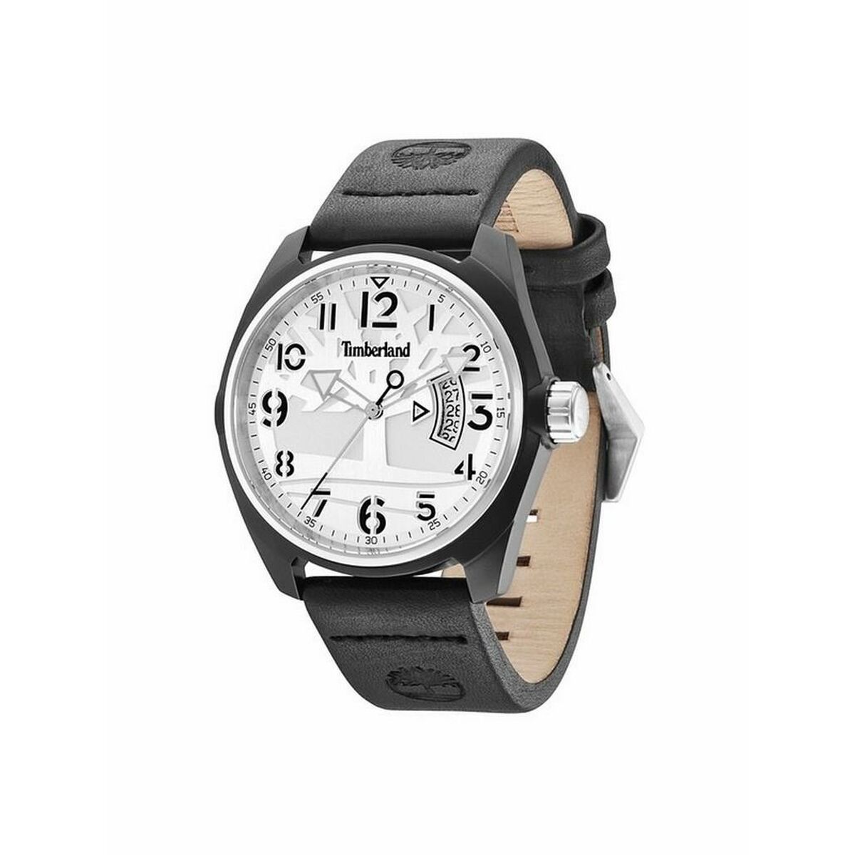 Damklocka Timberland 13679JLBS-04 (Ø 42 mm)