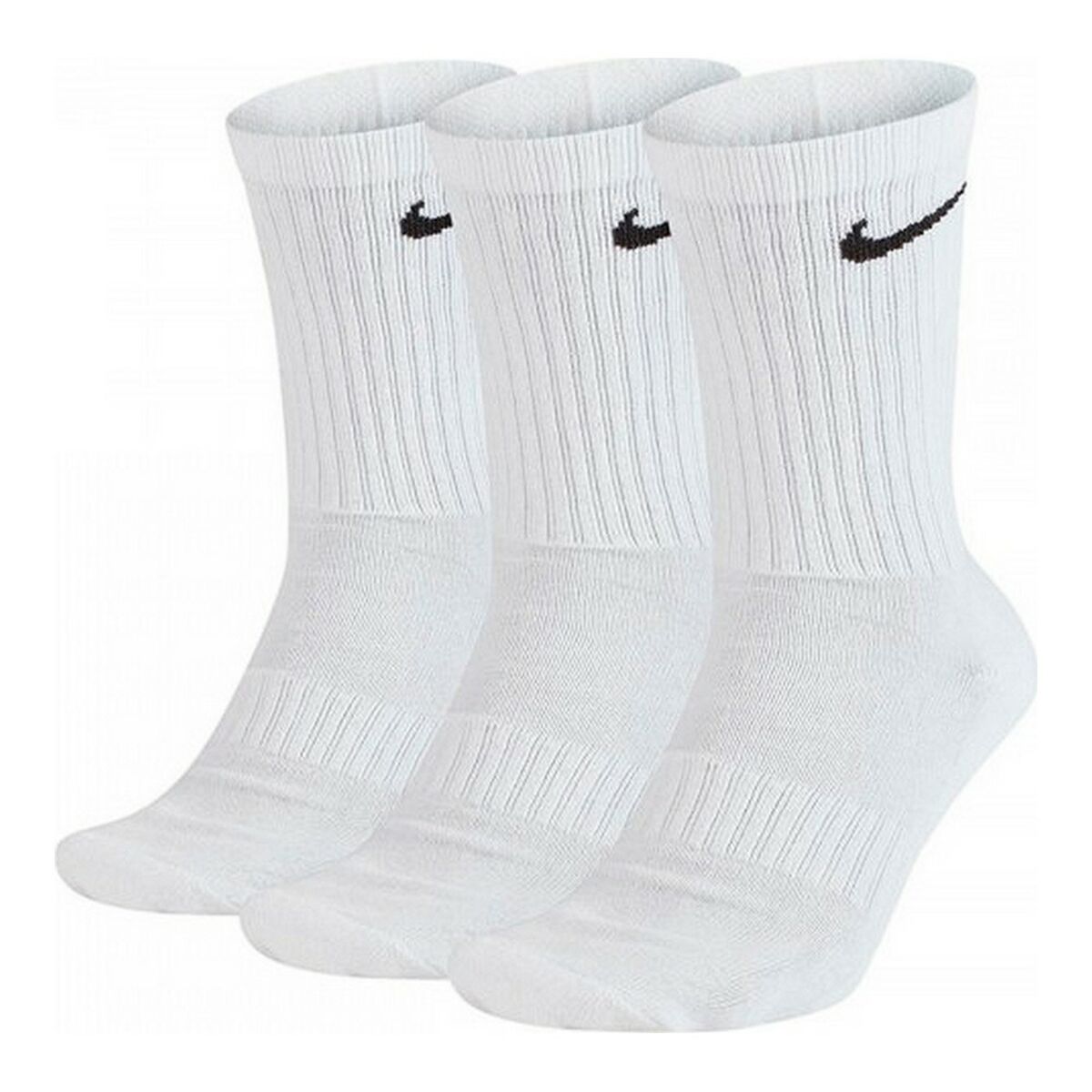 Sportstrumpor Nike SX7664 100
