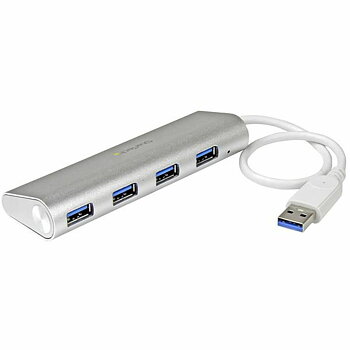 USB-HUB Startech ST43004UA