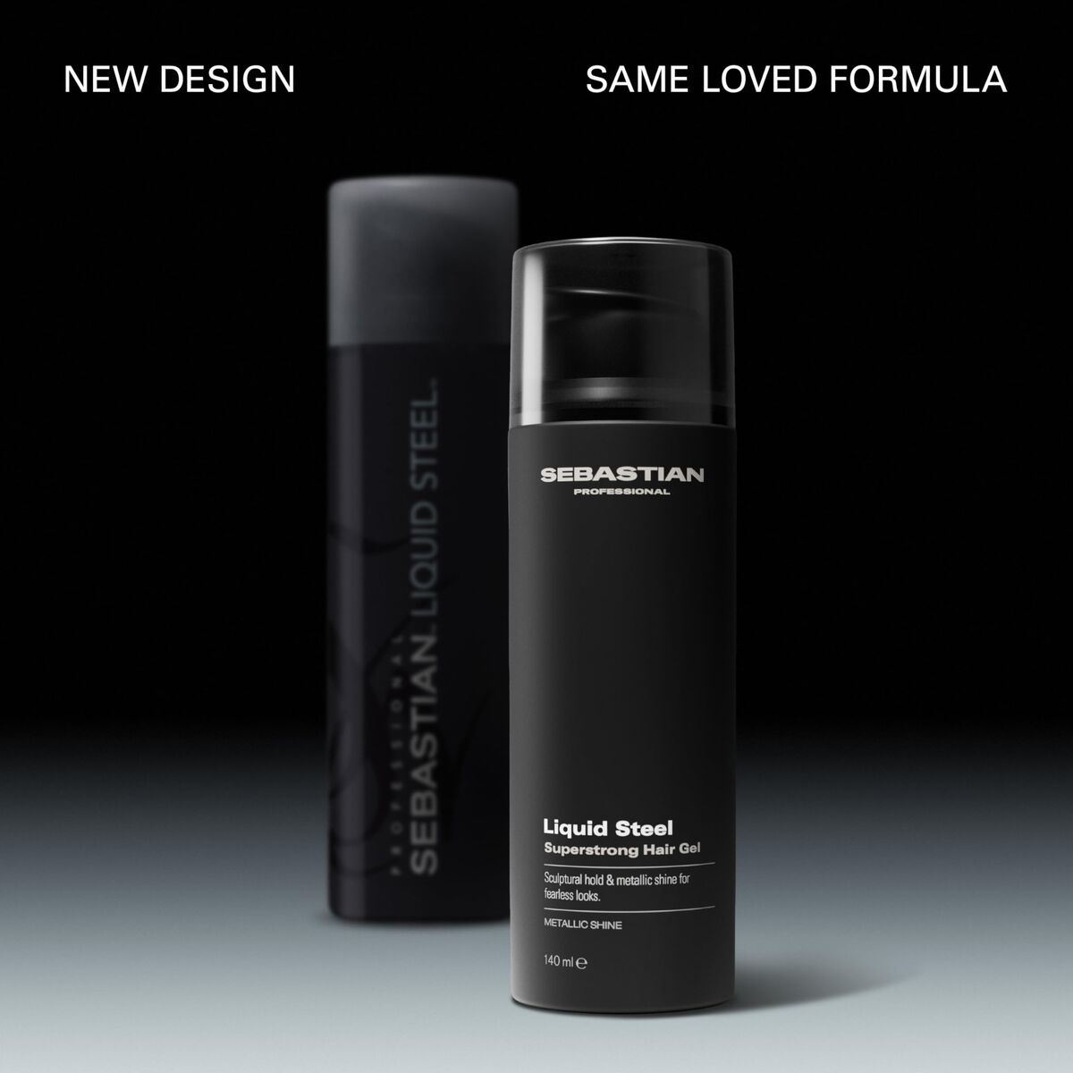 Hårinpackning Sebastian SPECIALISTS 140 ml