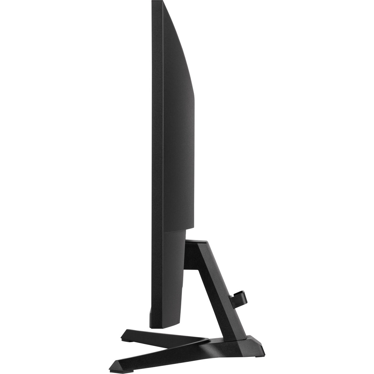 Monitor Gaming Iiyama 27" 100 Hz - 4