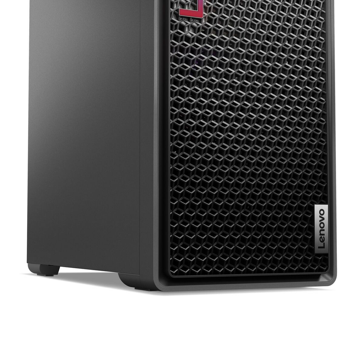 Bordsdator Lenovo Legion T5 32 GB RAM 1 TB SSD Nvidia Geforce RTX 4070 Ti Super - 5