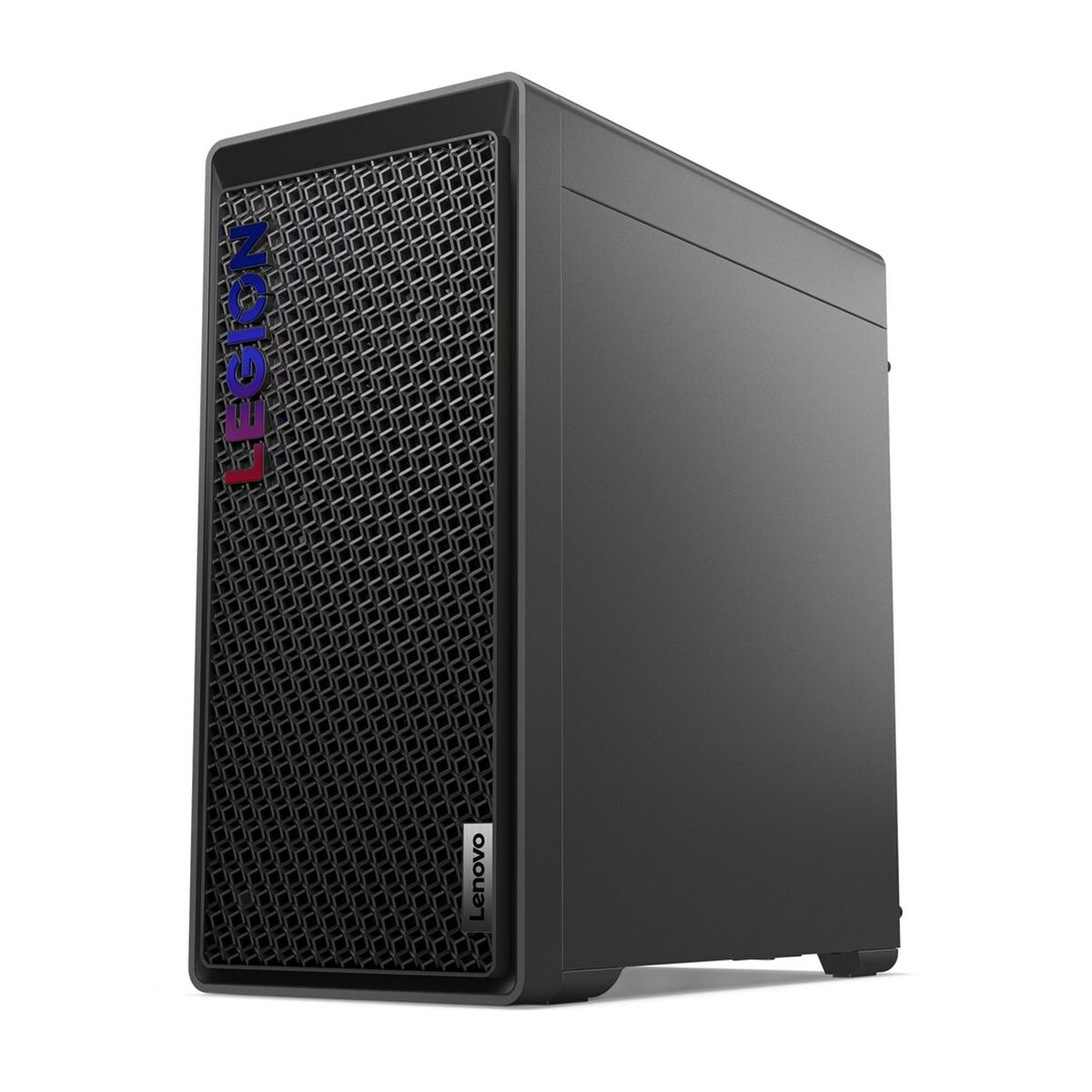 Bordsdator Lenovo Legion T5 32 GB RAM 1 TB SSD Nvidia Geforce RTX 4070 Ti Super - 6