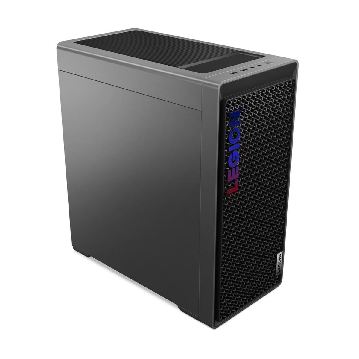 Bordsdator Lenovo Legion T5 32 GB RAM 1 TB SSD Nvidia Geforce RTX 4070 Ti Super - 7