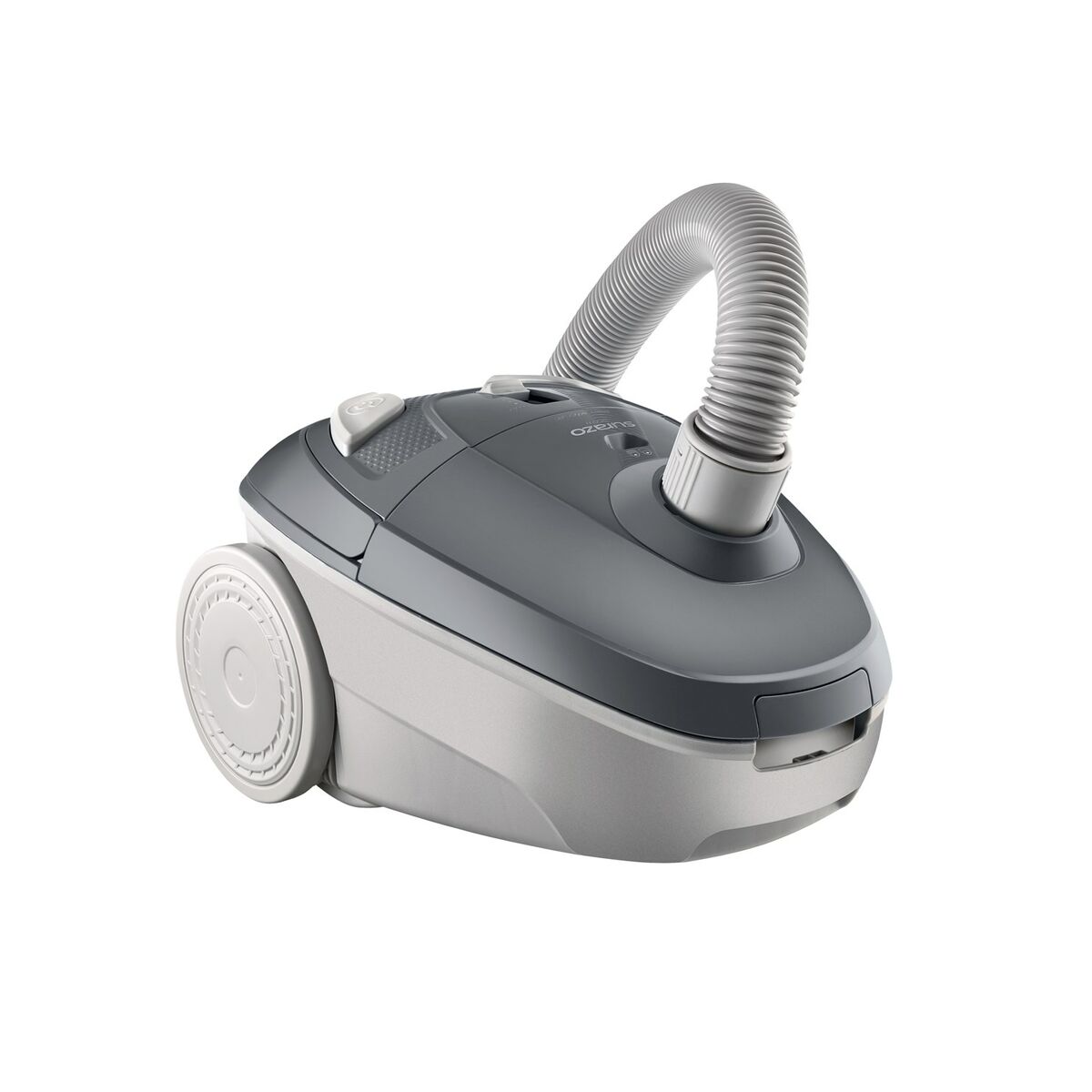 Sladdlös Dammsugare Amica VM1058 900 W - 2