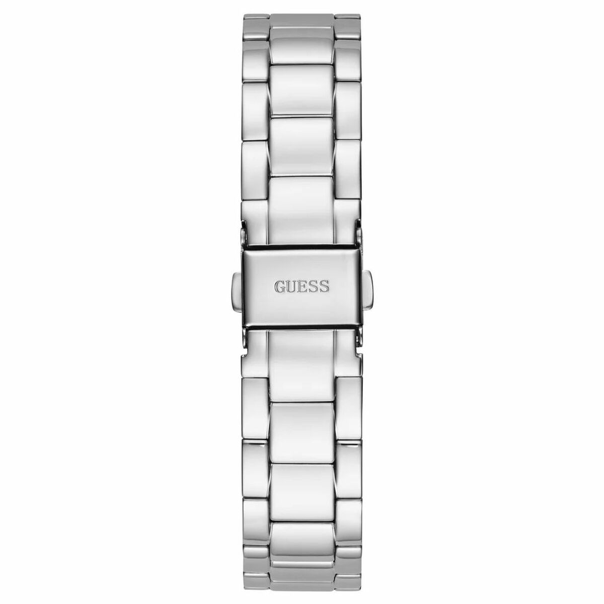 Damklocka Guess GW0307L1 (Ø 36 mm) - 2