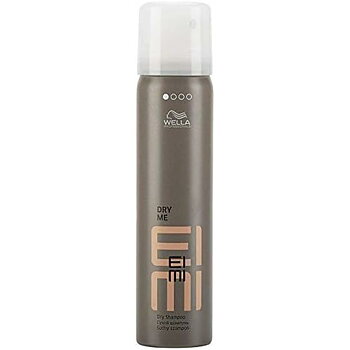 Torrschampo Wella Eimi Dry Me 180 ml
