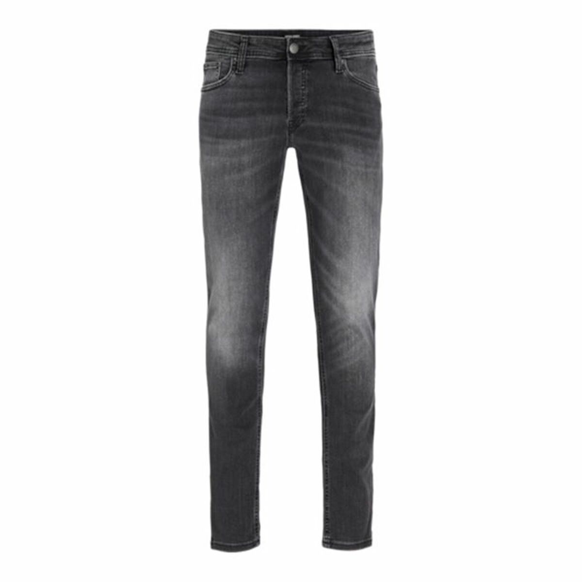 Byxor för vuxna Jack & Jones iglenn original Am 817