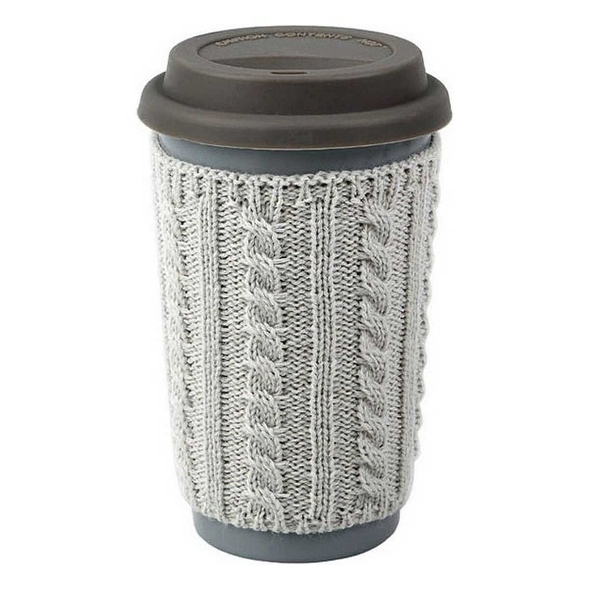 Mugg 112374 - 15