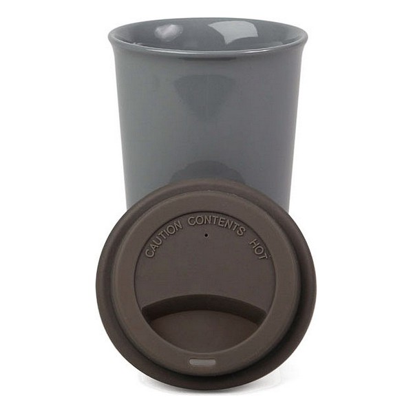 Mugg 112374 - 10
