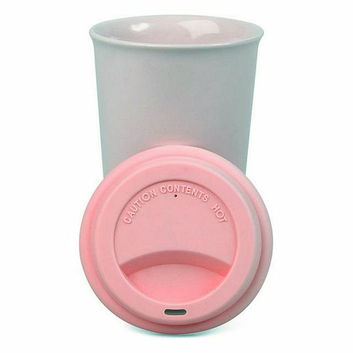Mugg 112374 - 17
