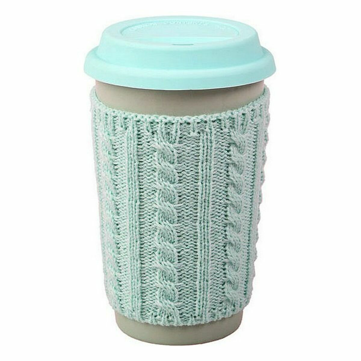 Mugg 112374 - 21