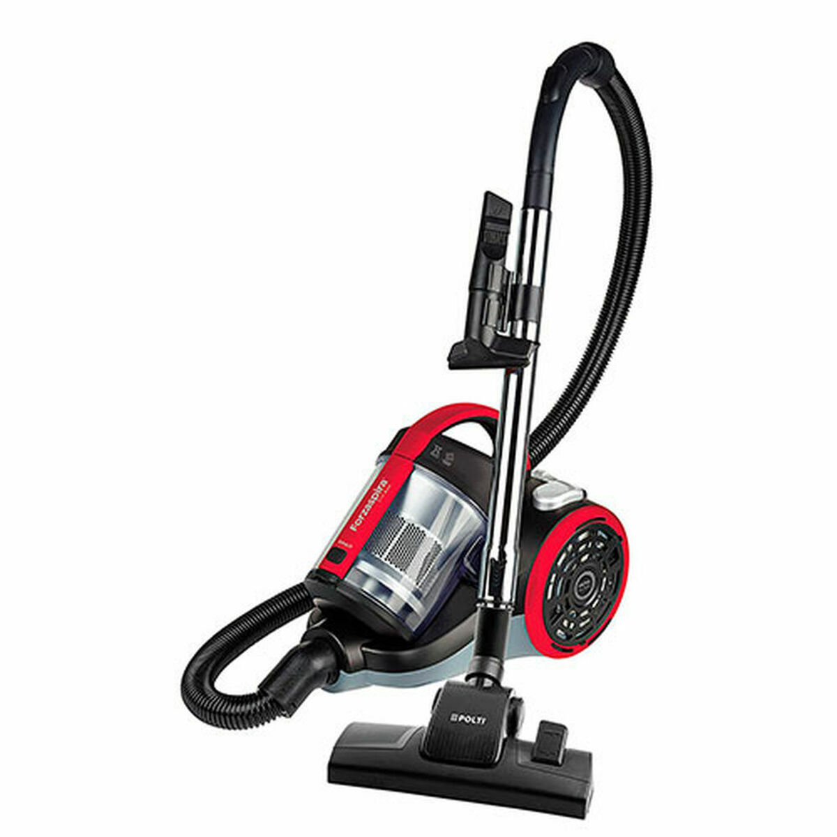 Utsug POLTI 44897 Svart 800 W