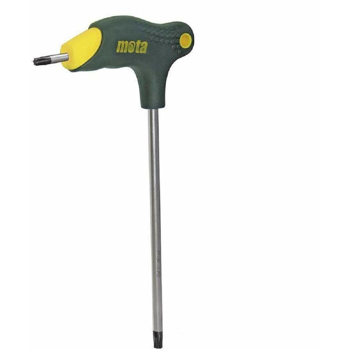 T skiftnyckel Mota - 2