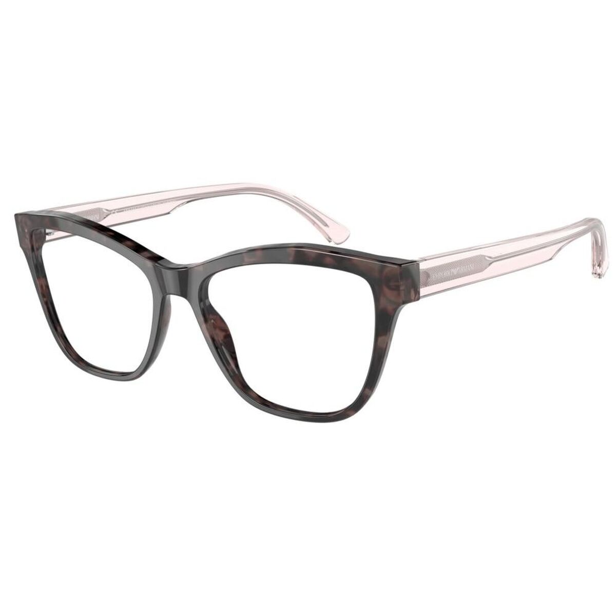 Glasögonbågar Emporio Armani EA 3193 - 3