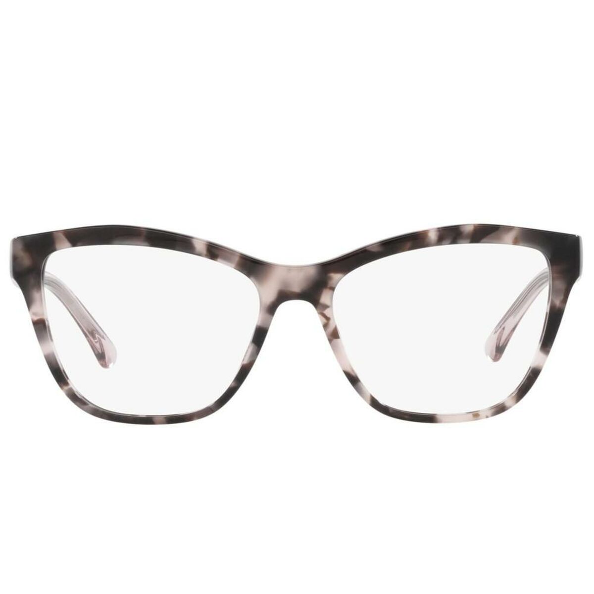 Glasögonbågar Emporio Armani EA 3193 - 2