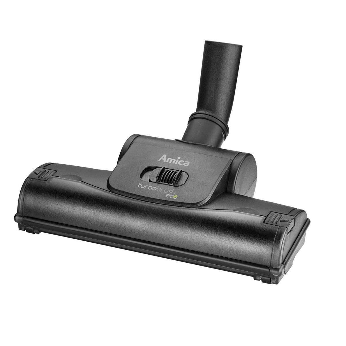Sladdlös Dammsugare Amica VM6011 Vit 700 W - 5