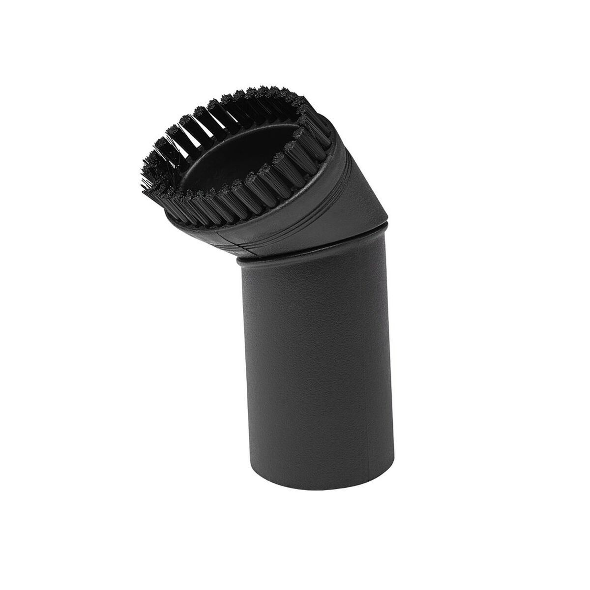 Sladdlös Dammsugare Amica VM6011 Vit 700 W - 7