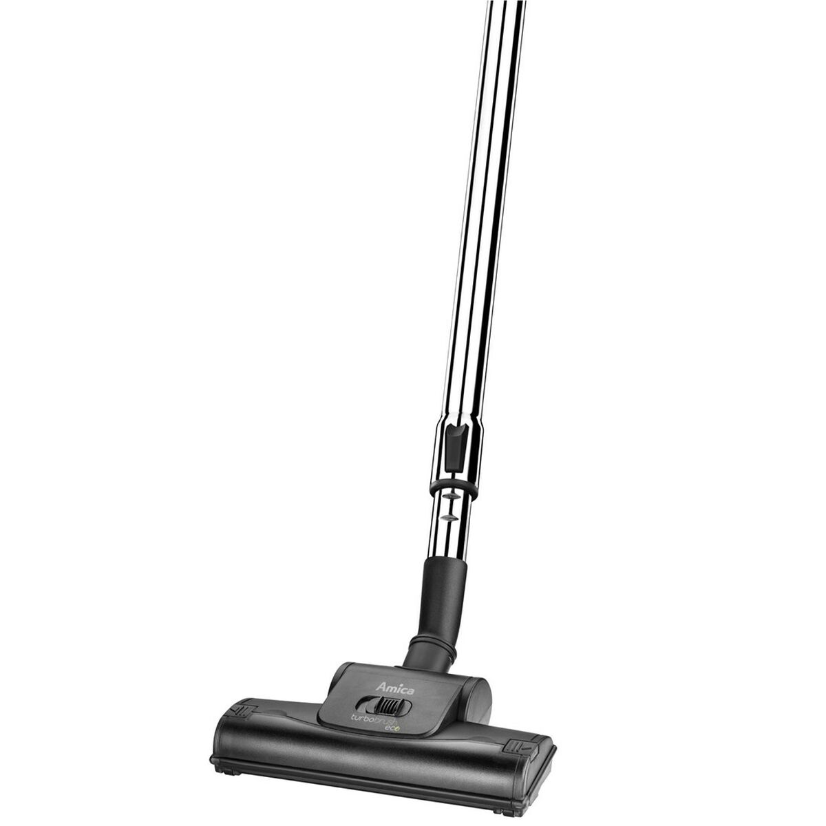 Sladdlös Dammsugare Amica VM6011 Vit 700 W - 4