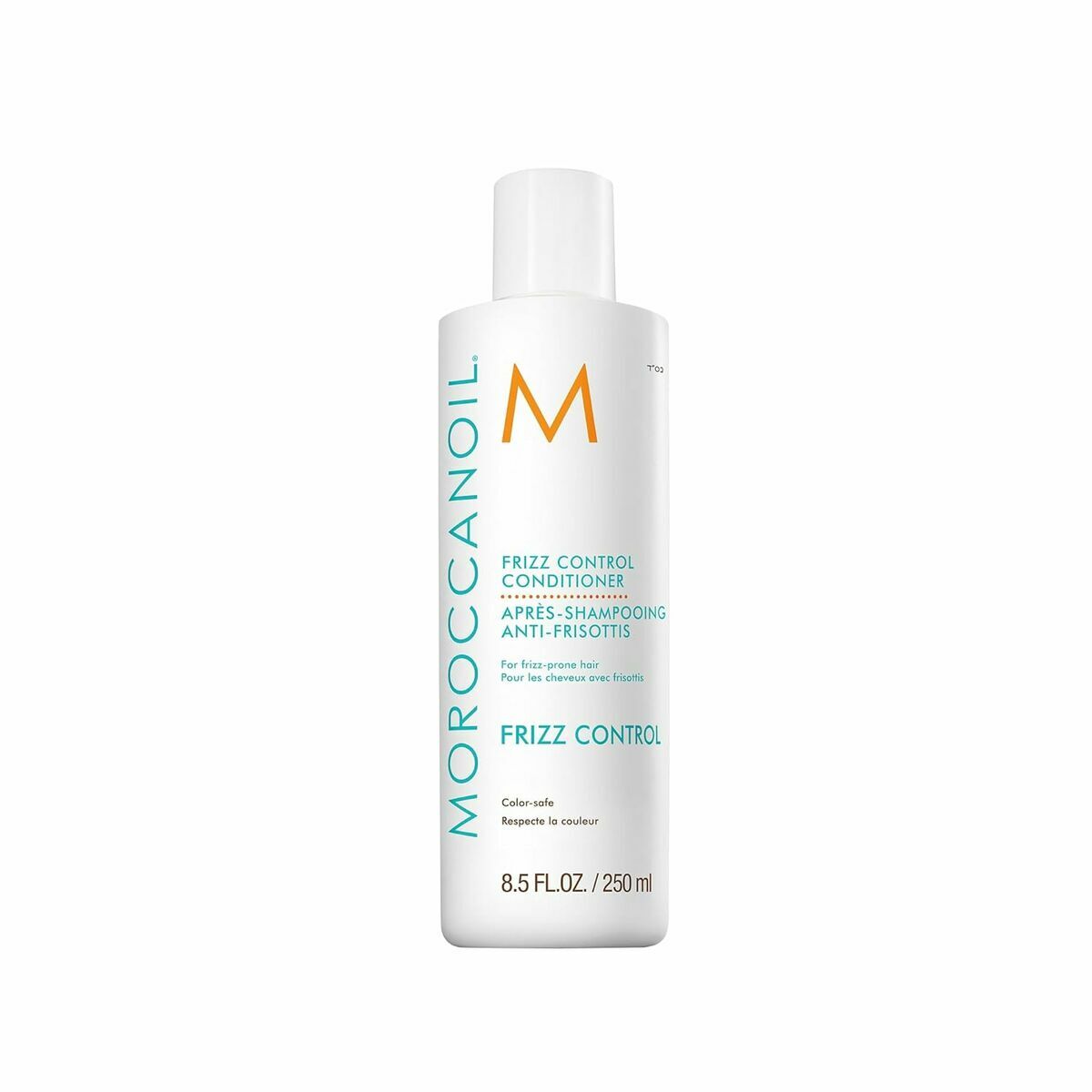 Anti-frizz Balsam Moroccanoil