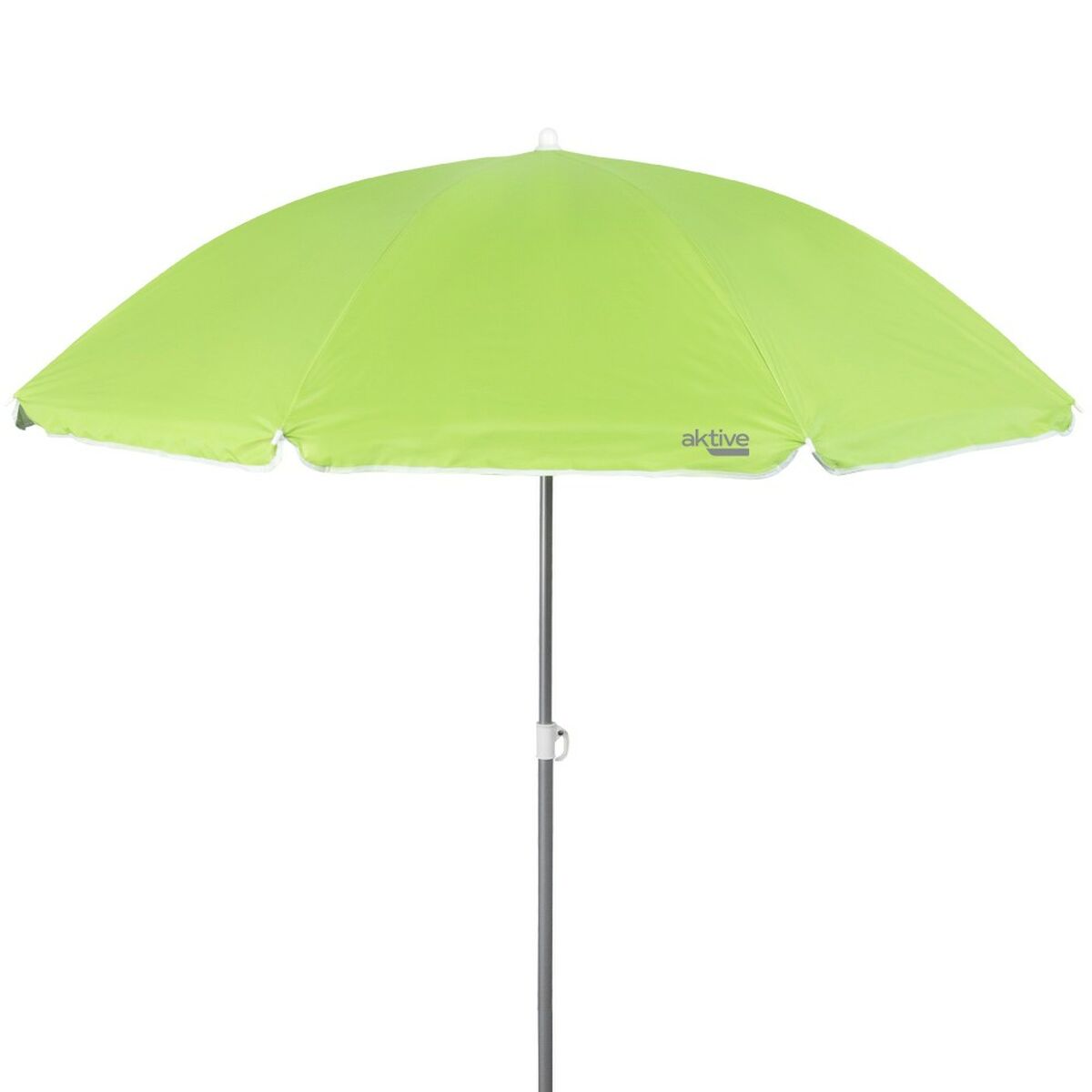 Paraply Aktive 220 x 212 x 220 cm 220 x 218 x 220 cm (6 antal) - 3