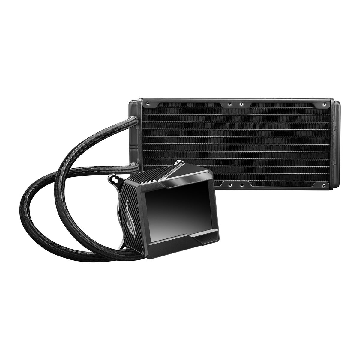 Flytande kylkit Asus ROG RYUJIN II 240