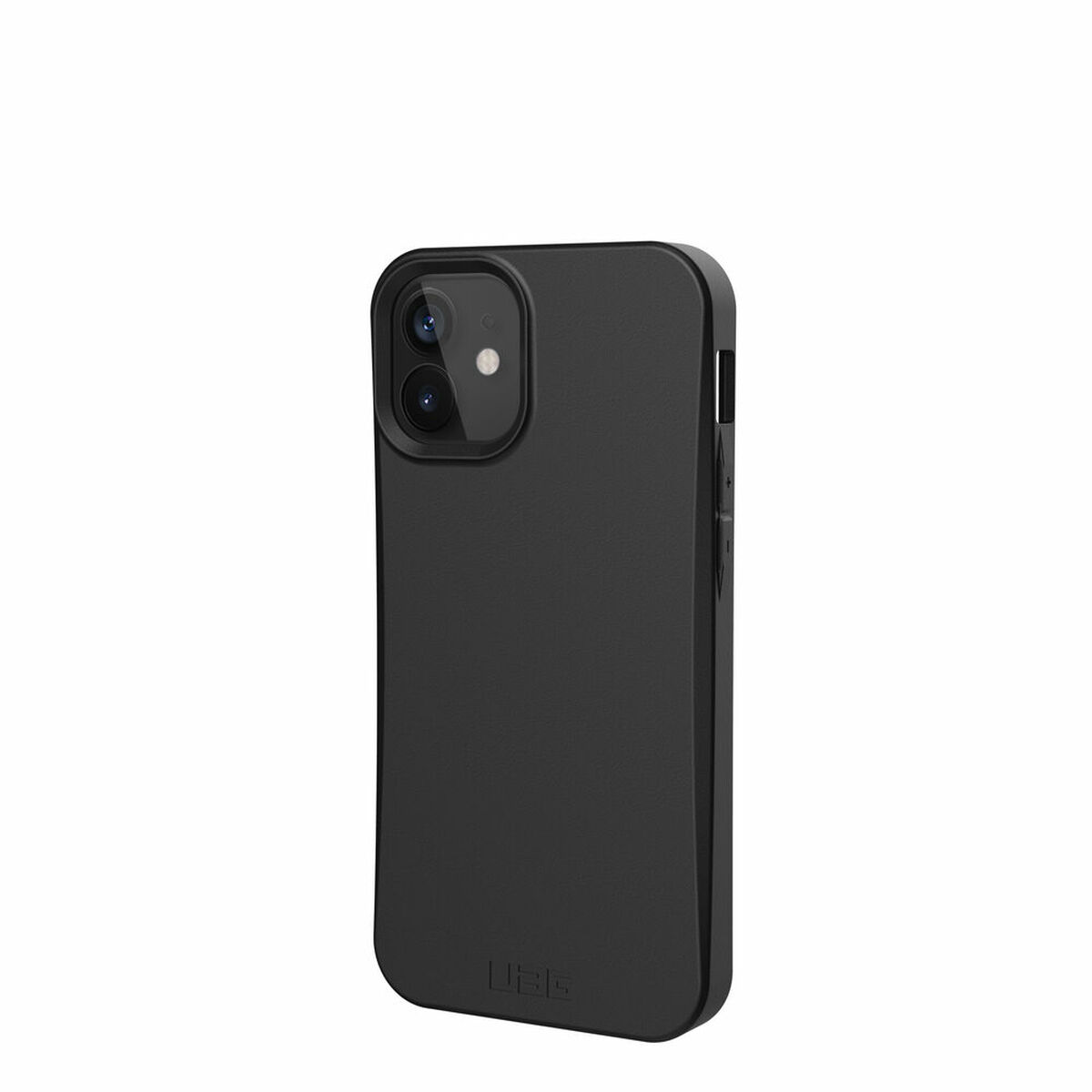 Mobilfodral UAG Outback iPhone 12 Mini Svart - 3