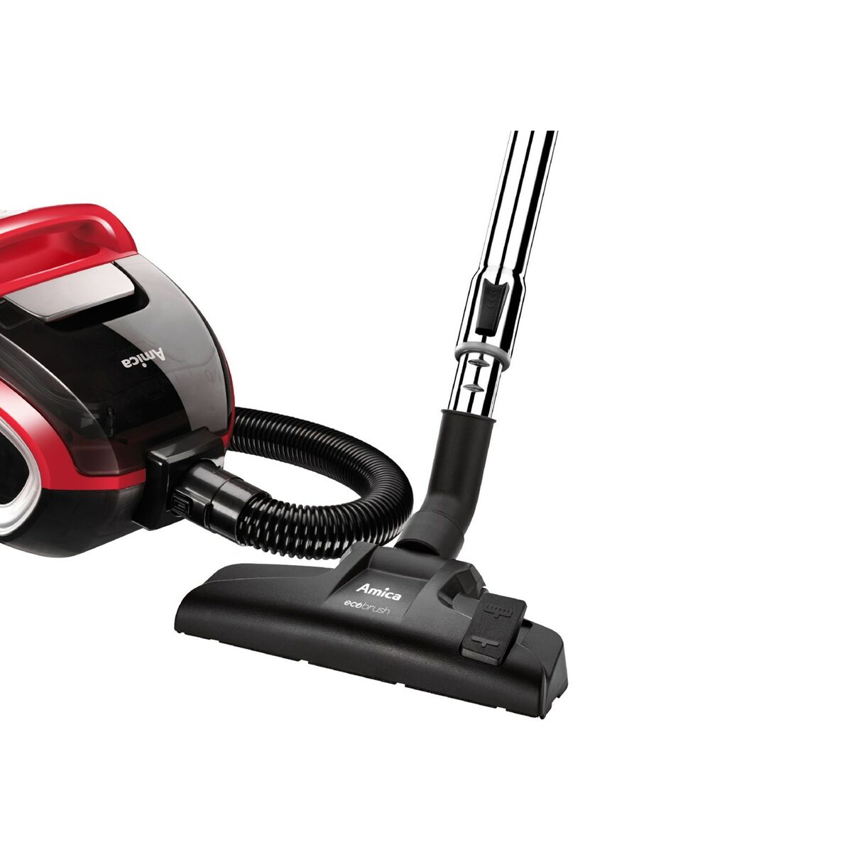 Sladdlös Dammsugare Amica VM3044 900 W - 5