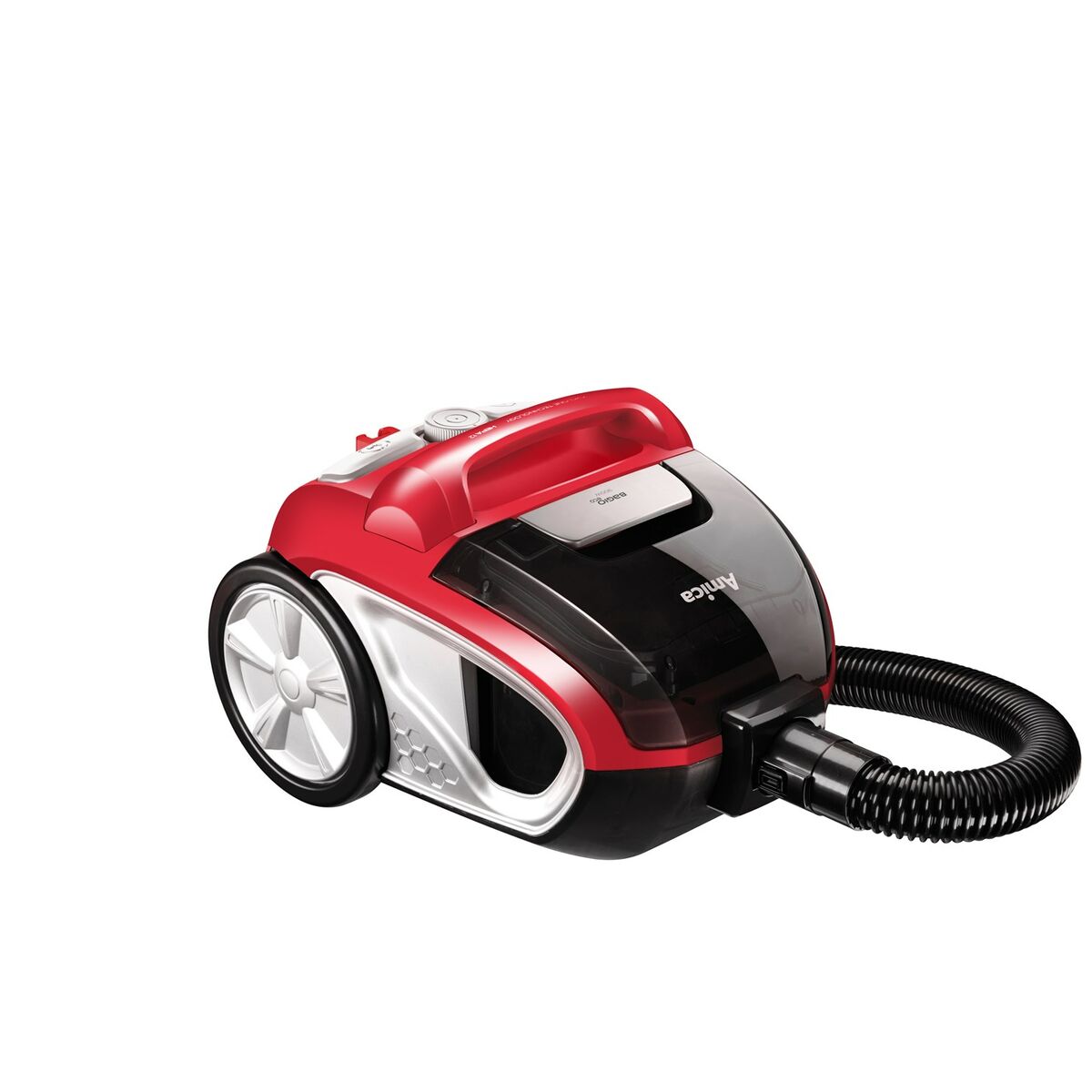 Sladdlös Dammsugare Amica VM3044 900 W - 2