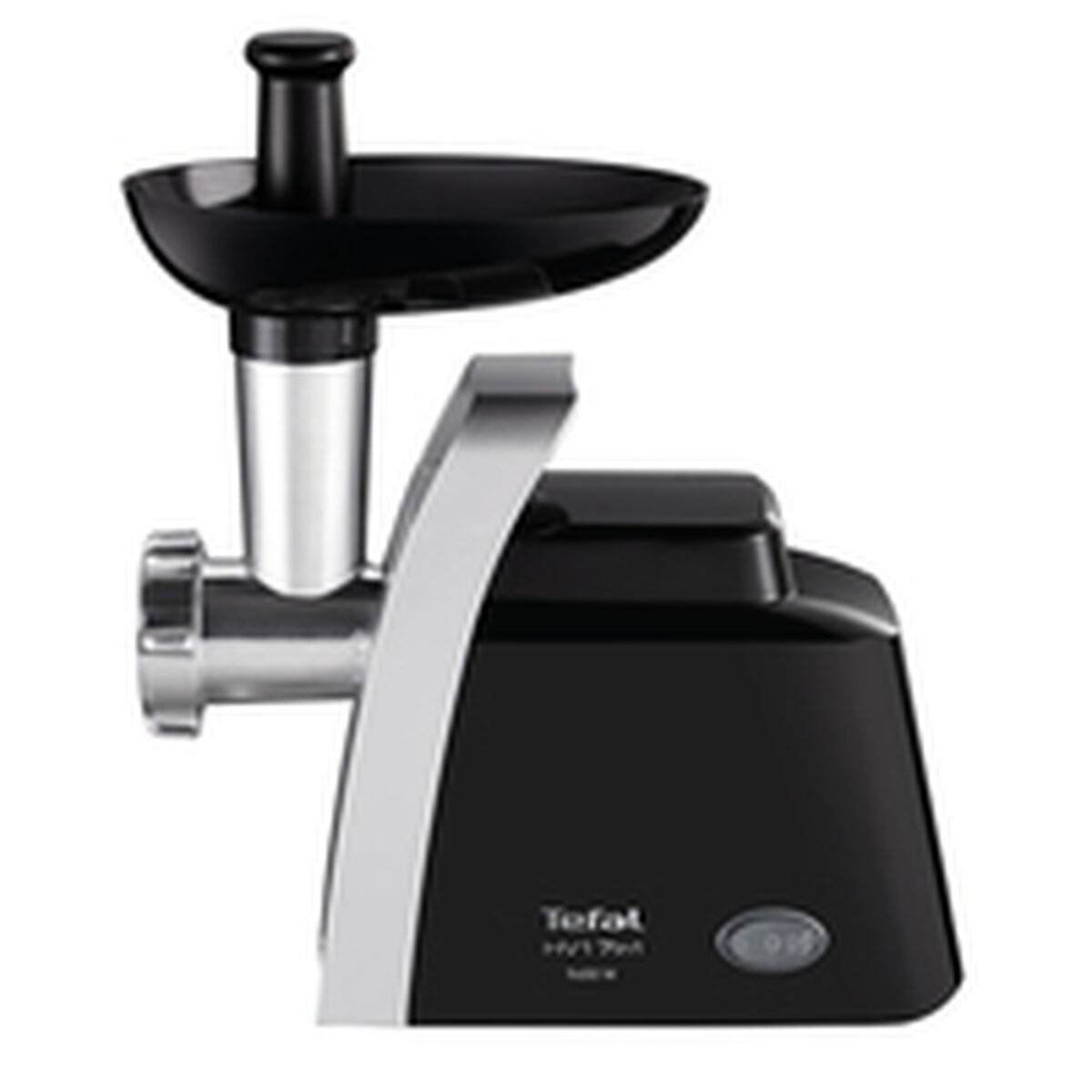 Kötthackare Tefal NE1098 1400 W 17 Kg/min - 7