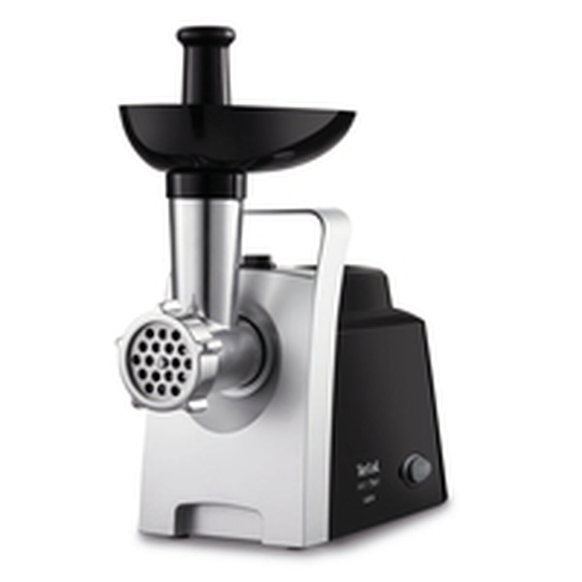 Kötthackare Tefal NE1098 1400 W 17 Kg/min - 2