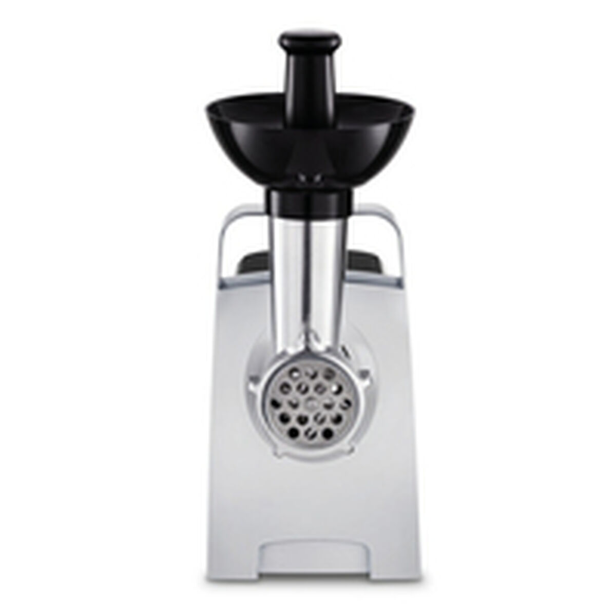 Kötthackare Tefal NE1098 1400 W 17 Kg/min - 4