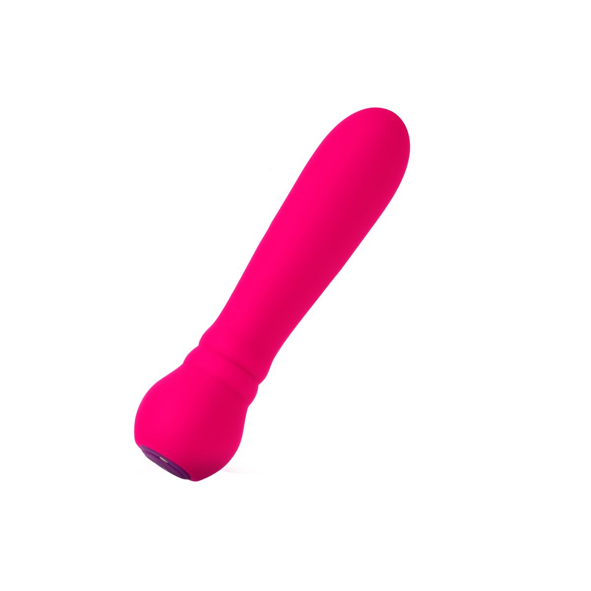 Minivibrator FemmeFunn Ultra Bullet Rosa - 3