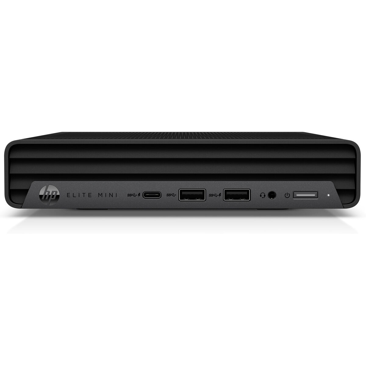 Bordsdator HP ELITE MINI 800 G9 16 GB RAM 512 GB SSD i5-14500