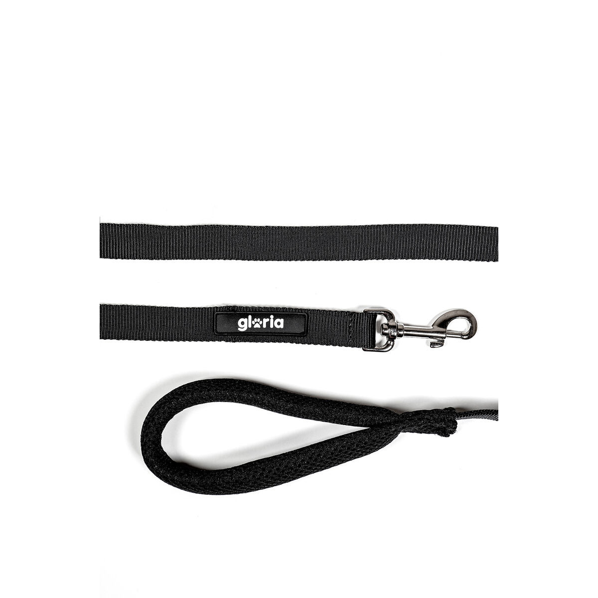 DoHundkoppel Gloria Svart S - 4