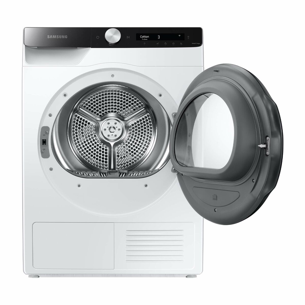 Dryer Samsung DV90T5240AE 9 kg - 5